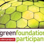 Green foundation particiant