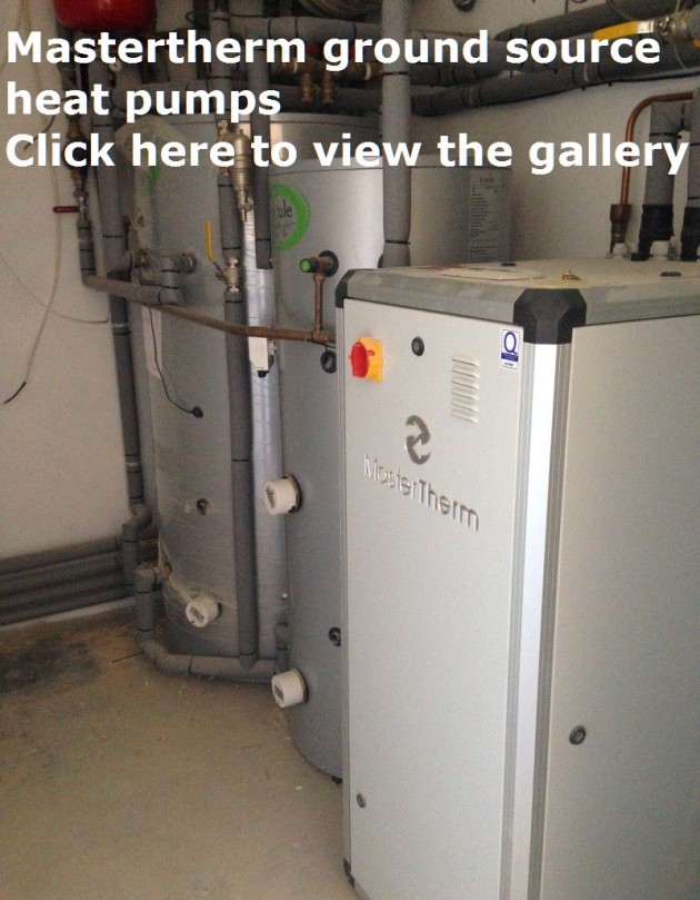 10-Mastertherm-ground-source-heat-pump-installers